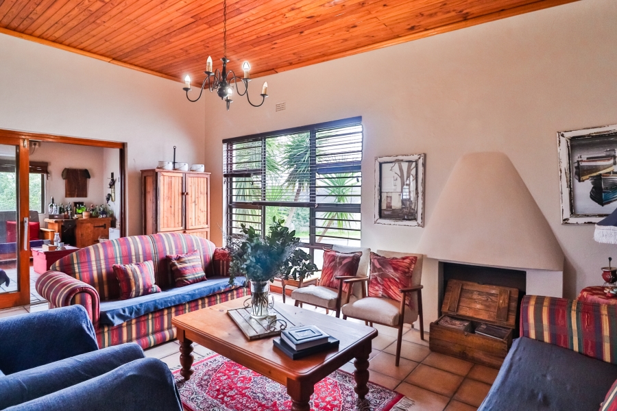 3 Bedroom Property for Sale in Hopefield Western Cape